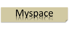 myspace